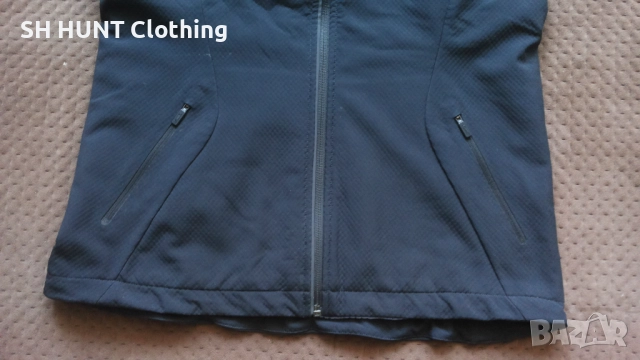 SWIX VEST Stretch размер S / M еластичен елек W4-162, снимка 3 - Други - 52026616