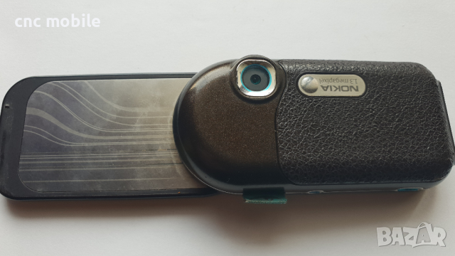 Nokia 7370 - Nokia RM-70, снимка 3 - Nokia - 36399102