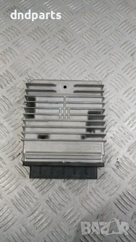 Компютър Ford Focus 1.8TDCi 2004г.	