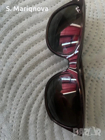 Очила рейбан Ray-Ban 