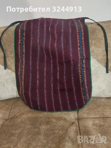 Чисто нови престилки , снимка 3 - Други - 50358052