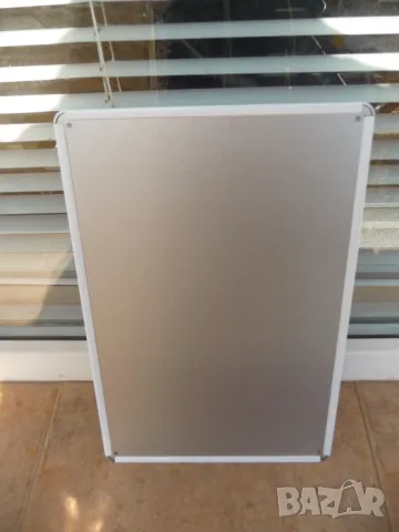 Метална табела Защо мъжете обичат деня за пране еротика дупе секси пералня, снимка 3 - Декорация за дома - 49127081