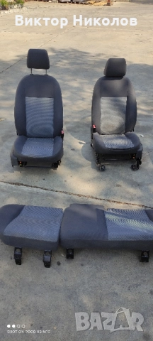 машинно пране на автомобили и машинно изсушаване , снимка 3 - Пране на мека мебел и дивани - 52240815