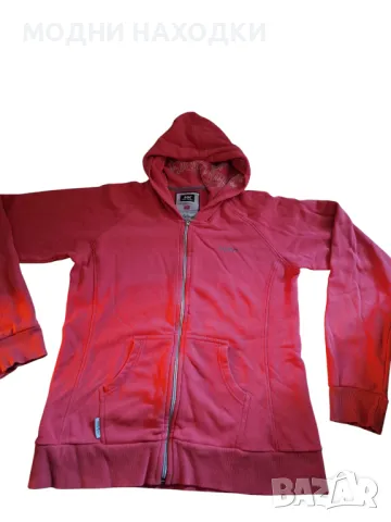 Дрешки 5лв за брой, снимка 2 - Други - 49350962