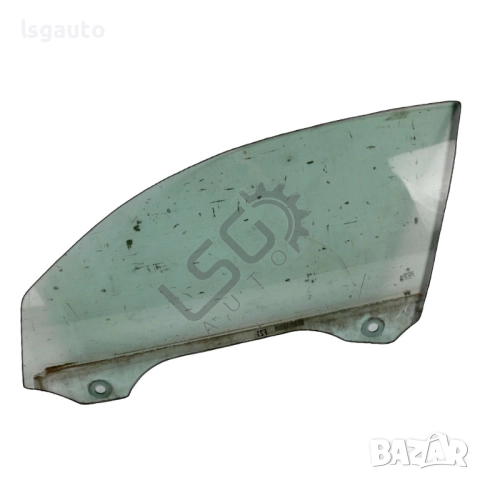 Предно ляво стъкло BMW 1 Series (F21) 2012-2015 ID: 155698