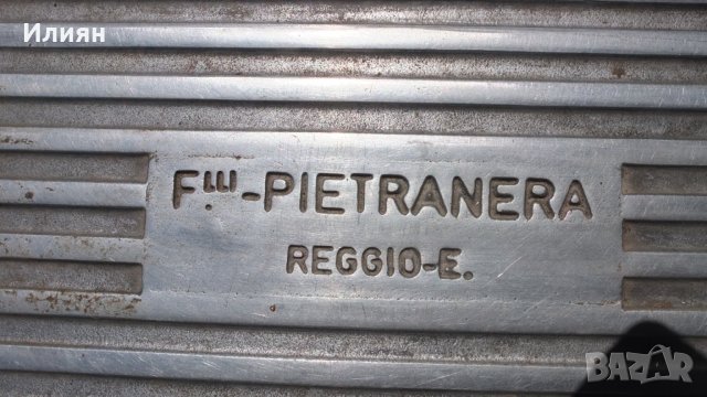 Продавам вризьорски стол , снимка 6 - Фризьорски столове - 29537577