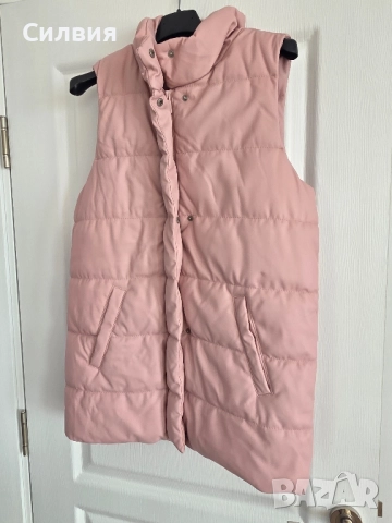 Грейка Reserved, снимка 2 - Детски якета и елеци - 52060074