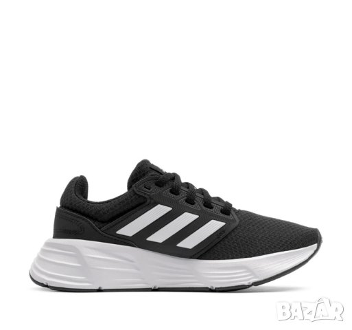 Немски маратонки Adidas 42 номер, снимка 17 - Маратонки - 42707923