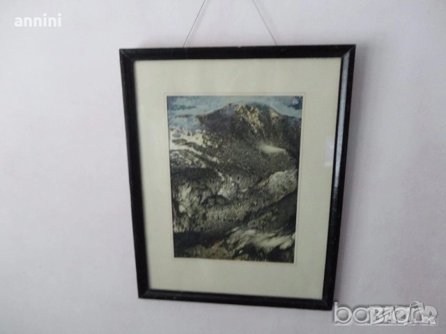 стартер за опел корса 1.2 2008 г   МОД    Д, снимка 8 - Части - 51875631