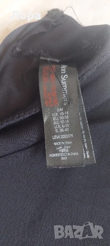 Дамски гащеризон , снимка 4 - Гащеризони - 50839351