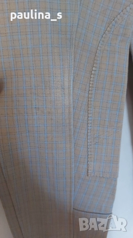 Три различни броя / Дамски зимен панталон , снимка 5 - Панталони - 52962618