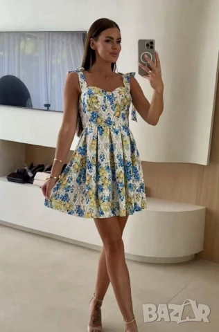 рокли , снимка 2 - Рокли - 50874387