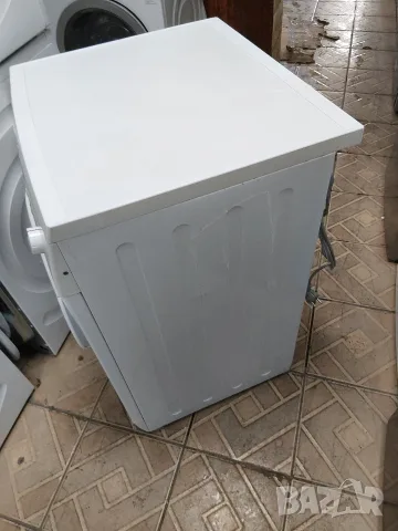 Пералня Бош Bosch Maxx6 Made in Germany 6кг А++ с две години гаранция! , снимка 7 - Перални - 56204908
