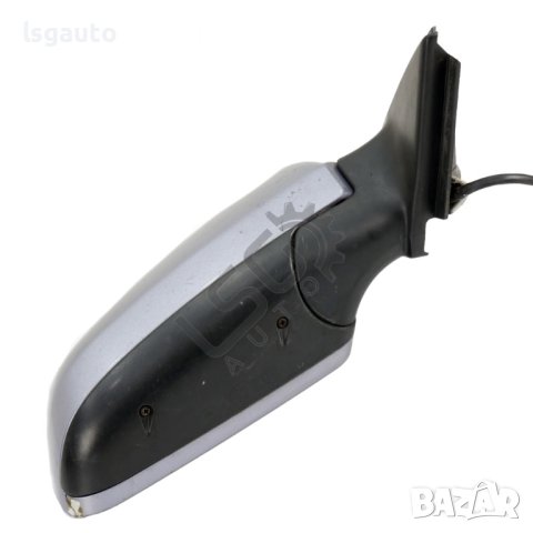 Дясно огледало AUDI A4 (B7) 2004-2008 ID: 122022, снимка 2 - Части - 44412705