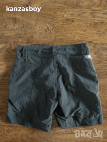 the north face - страхотни дамски панталони, снимка 7 - Къси панталони и бермуди - 36939176