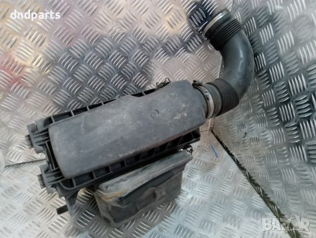 Филтърна кутия за Alfa Romeo 147, 2.0i, 150к.с., 2001г.