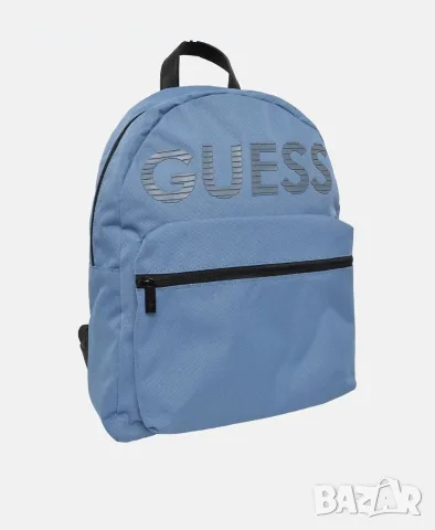 Чисто нова мъжка чанта Guess Backpack