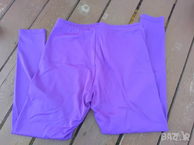 NIKE  - оригинален клин, снимка 3 - Клинове - 56185283