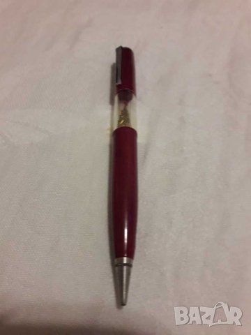 Стар пиромолив-Союз -15, снимка 3 - Антикварни и старинни предмети - 29894561