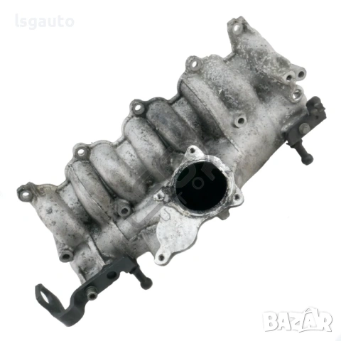 Всмукателен колектор Seat Altea 2004-2015 ID: 157504, снимка 2 - Части - 53187430