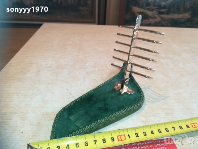 art monique france 0403211823, снимка 2 - Колекции - 32041234