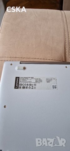 Лаптоп Lenovo IdeaPad S130-14IGM , снимка 5 - Лаптопи за работа - 42575736