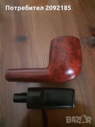 Лула, снимка 6 - Лули - 33757277