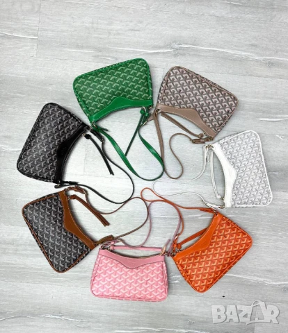 чанти vakko, снимка 2 - Чанти - 50776122