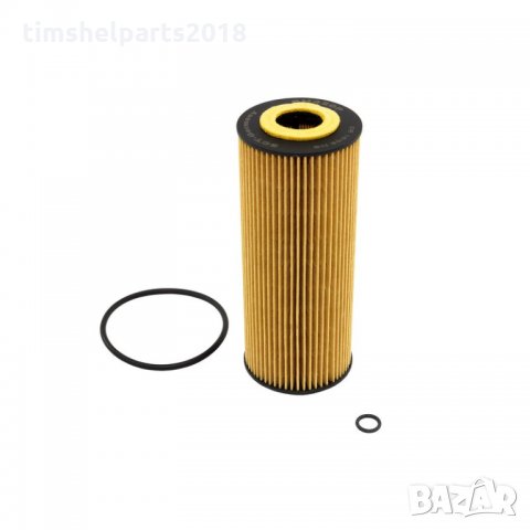 4 броя филтри + 5л. Масло за VW Passat 3B3 3B6 1.9 & 2.0 TDI след 03/2002, снимка 3 - Части - 32041153