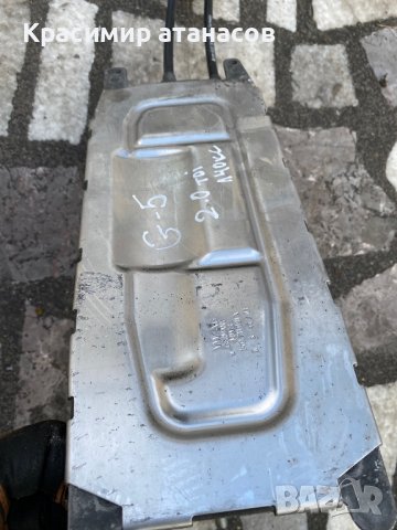 Жила скорости механизъм за Vw голф 5.1К0711565.1К0711091А, снимка 5 - Части - 39222127