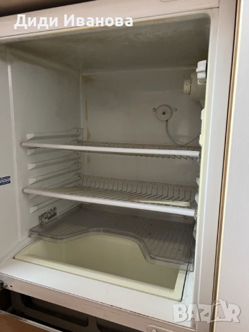 Кухненски остров - дъб, снимка 10 - Кухни - 54225242