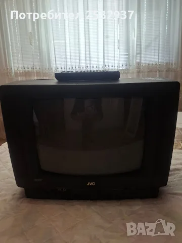 Подарявам телевизор , снимка 5 - Телевизори - 56403196