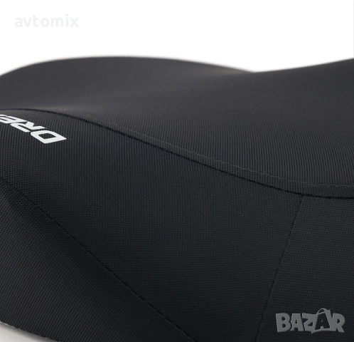 Възглавница за сядане,за кола ,за офис за вкъщи ,Супер Комфорт, снимка 2 - Аксесоари и консумативи - 52384853