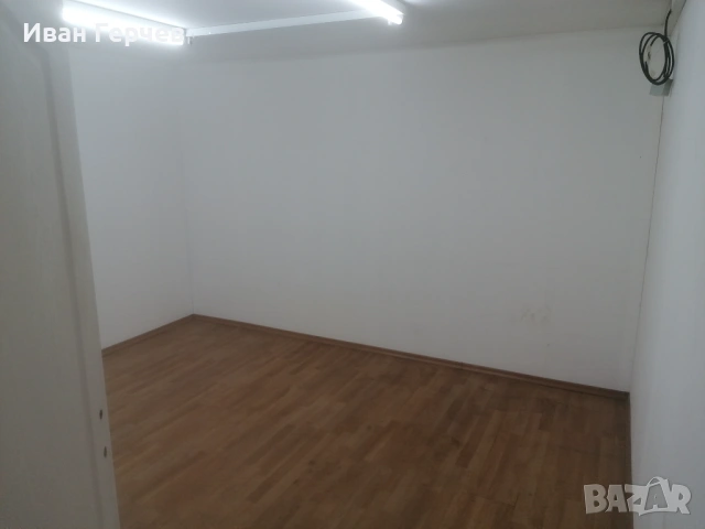 под наем - търговско помещение, офис, склад - Пловдив, снимка 9 - Други - 54211939