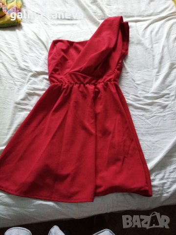 рокли, снимка 7 - Рокли - 38037330