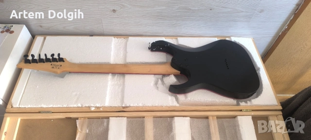 Ibanez GIO, снимка 2 - Други - 54312407