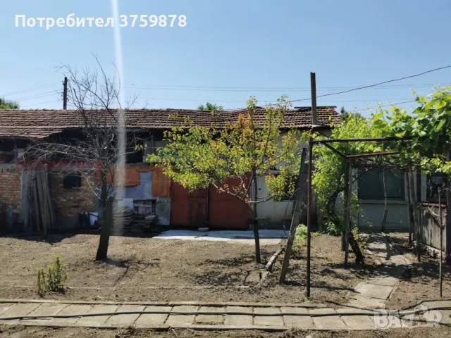 Къща в с. Обнова, снимка 4 - Къщи - 41137265