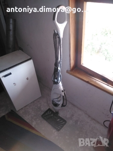 Парочистачки не работещи, за ремонт, снимка 3 - Парочистачки и Водоструйки - 51552019