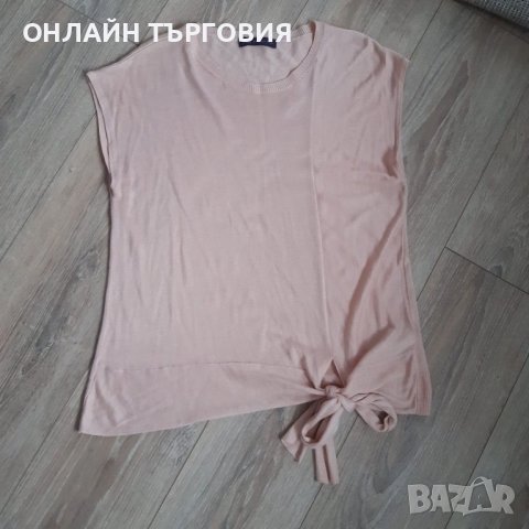 M&S Collection, снимка 1 - Тениски - 44437556