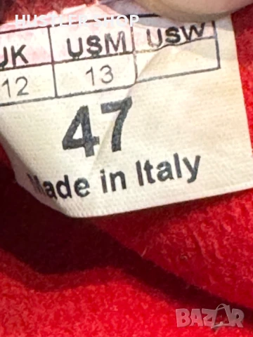 Еспадрили за катерене LA SPORTIVA.Номер 47, снимка 7 - Спортни обувки - 50981188