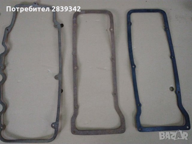 Части за Лада , снимка 12 - Части - 30445858