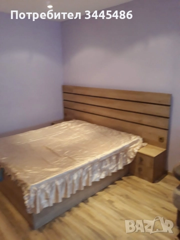 Мебели по поръчка, снимка 18 - Кухни - 52777113