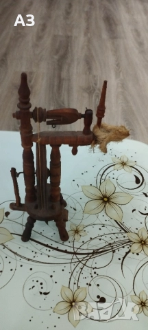 Продавам, снимка 3 - Други - 52457024