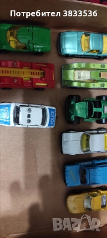 Търся стари метални Matchbox Made in Bulgaria метални детски колички играчки, снимка 2 - Коли, камиони, мотори, писти - 53315732