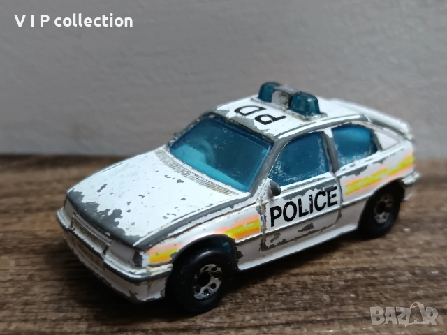 Мачбокс колички matchbox , снимка 4 - Колекции - 53198313