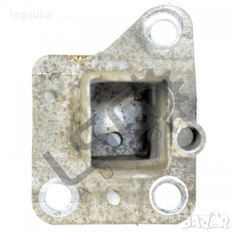 Десен буфер основа предна броня Renault GRAND SCENIC II 2004-2009 RM170821N-13, снимка 2 - Части - 34536683