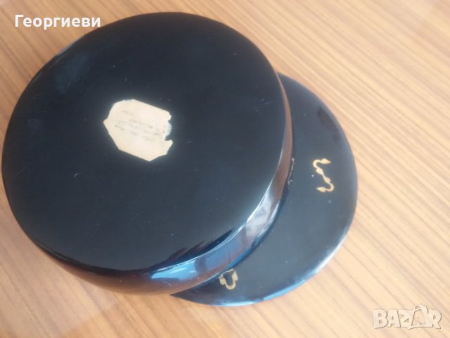 Кутия за бижута, ретро, снимка 8 - Други - 37995858