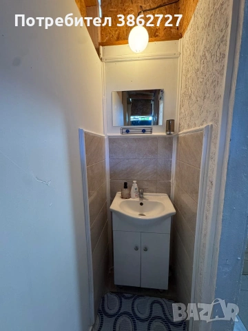 каравана под наем , снимка 8 - Почивки на море - 54158872