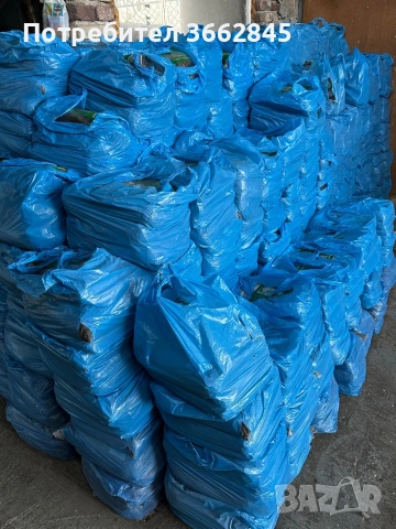 Качествени торопочвени смеси 5/10/20/80л + тор за орхидеи  Доставка, снимка 8 - Тор и почвени смеси - 54205006