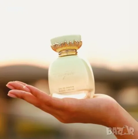 Арабски дамски парфюм FAIRY TALE 100ml-4311, снимка 4 - Дамски парфюми - 48728575